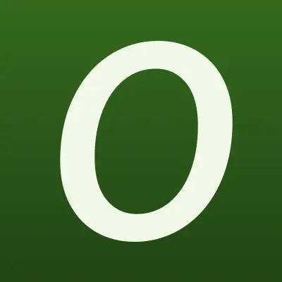 Оптик-ленз, салон оптики, лого-визитка