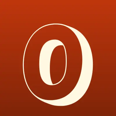 Оптово-розничный магазин, лого-визитка