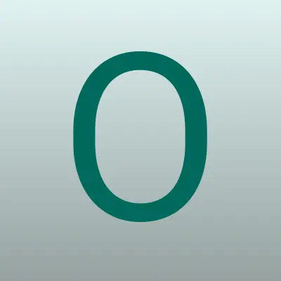 Орбита, автокомплекс, лого-визитка