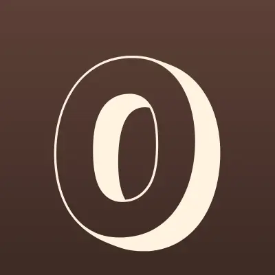 Оригинал-мебель, производственно-торговая компания, лого-визитка