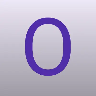 Original, производственно-полиграфическая студия, лого-визитка