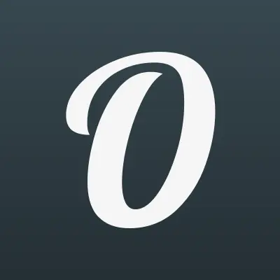 Основная общеобразовательная школа №8, лого-визитка