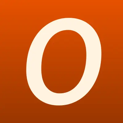 Отдел электротоваров, лого-визитка