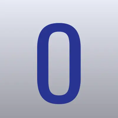 Отдел вневедомственной охраны по г. Миассу, Управление вневедомственной охраны войск национальной гвардии РФ по Челябинской области, лого-визитка