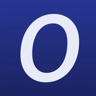 Отдел вневедомственной охраны по г. Миассу, Управление вневедомственной охраны войск национальной гвардии РФ по Челябинской области, лого-визитка