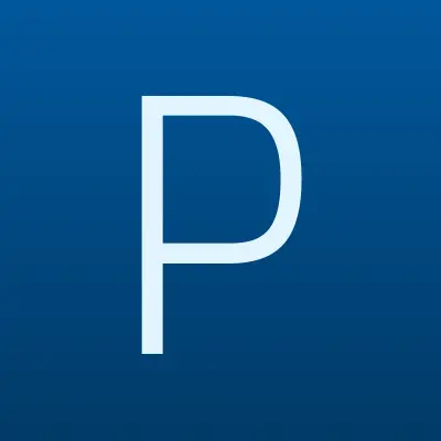 Пенный бриз, магазин, лого-визитка