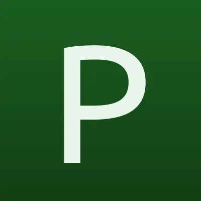 Photo Star, фотобудка, лого-визитка