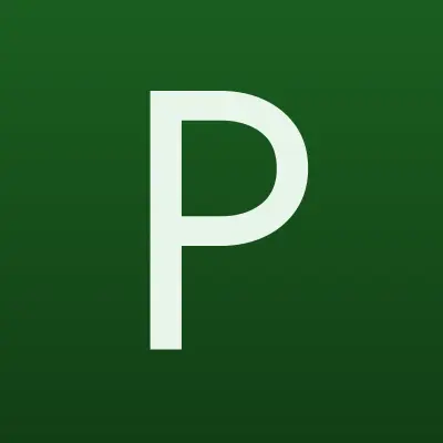 ПилоЦентрPRO, торговая компания, лого-визитка