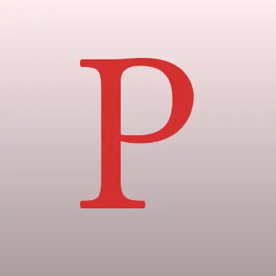 Пивляндия, магазин разливного пива, лого-визитка