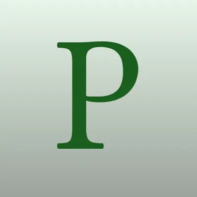 Пожарная часть №16, лого-визитка
