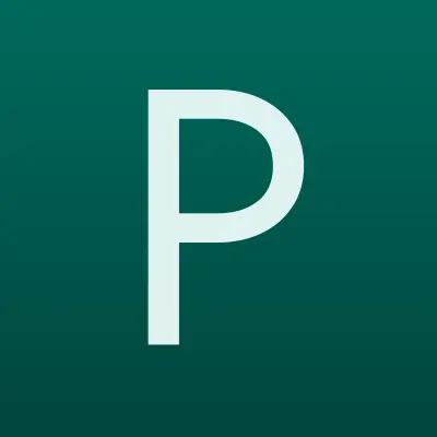 Protein21.ru, сеть магазинов спортивного питания и спортивных товаров, лого-визитка
