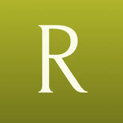 Равиком-М, лого-визитка
