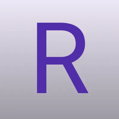 Ремфонд-транспортное машиностроение, лого-визитка