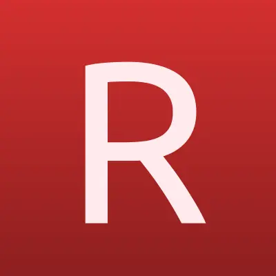 Роскар, лого-визитка