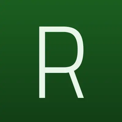 Росток премиум, магазин семян, лого-визитка