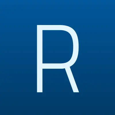 Royal Brand, магазин аксессуаров, лого-визитка
