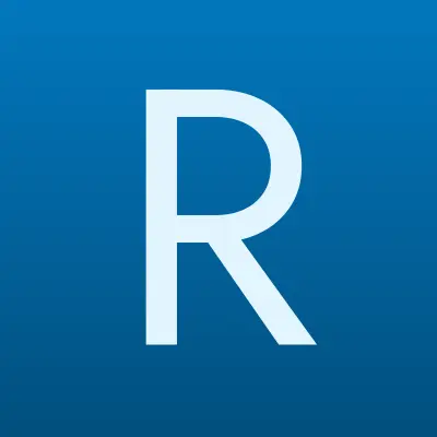 Рыбак чемпион, магазин товаров для рыбалки и активного отдыха, лого-визитка