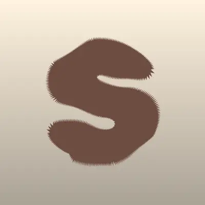 STYLE FOR MEN, магазин мужской одежды, лого-визитка