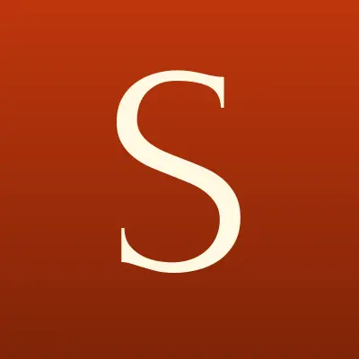 SUNNY TOUR, туристическое агентство, лого-визитка
