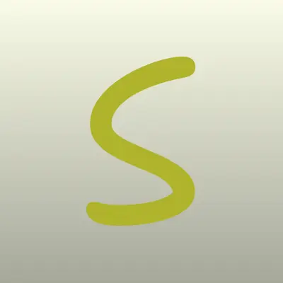 СВ, сауна, лого-визитка
