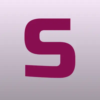 Salavat, лого-визитка