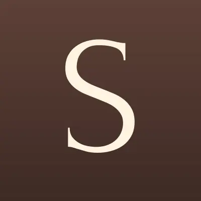 Сервисный центр пластиковых окон, ИП Мартыненко А.А., лого-визитка
