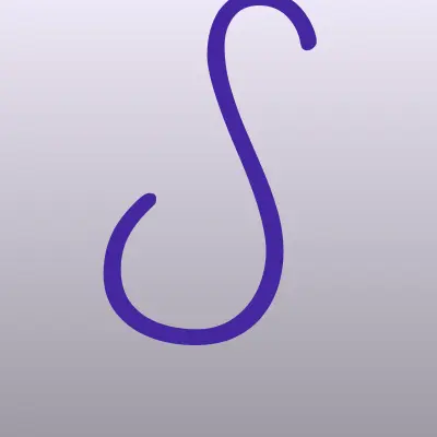 Smart, типография, лого-визитка