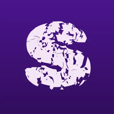 СпецЭл, лого-визитка
