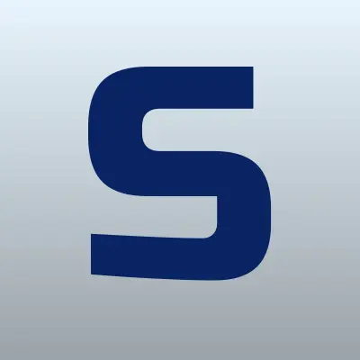 Sport-Residence, отель, лого-визитка