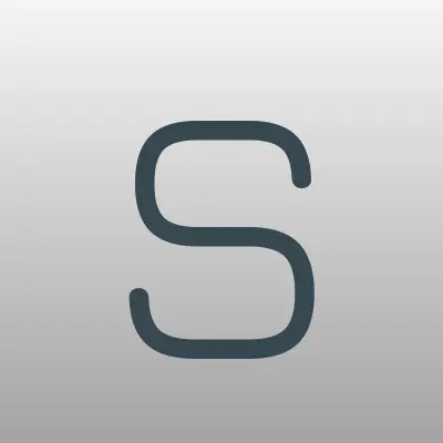 Спорт style, магазин, лого-визитка