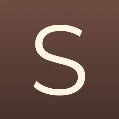 StepUral, торгово-производственная компания, лого-визитка