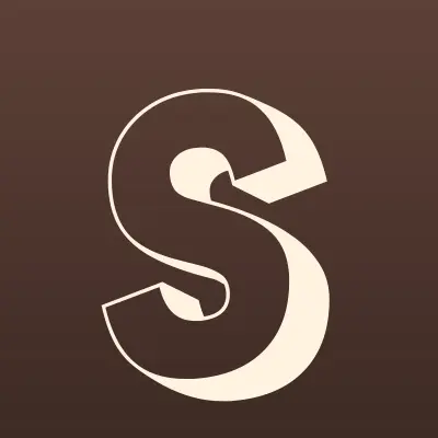 Стоматологическая поликлиника, г. Миасс, лого-визитка