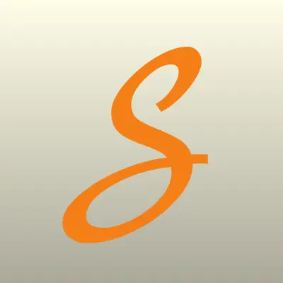 Строй mix, магазин, лого-визитка
