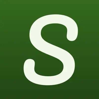 StroyGroup, строительная компания, лого-визитка