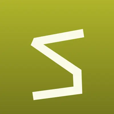 Студия VIP-косметологии, лого-визитка