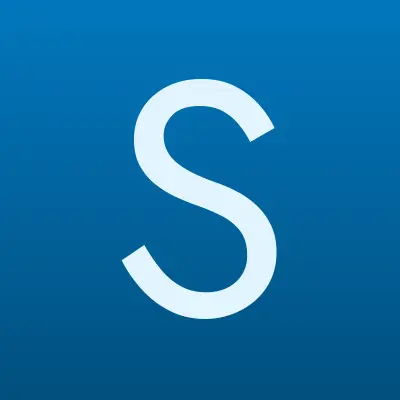 Студия взгляда Галины Скляр, лого-визитка