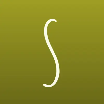Sun Tropez, студия загара и маникюра, лого-визитка