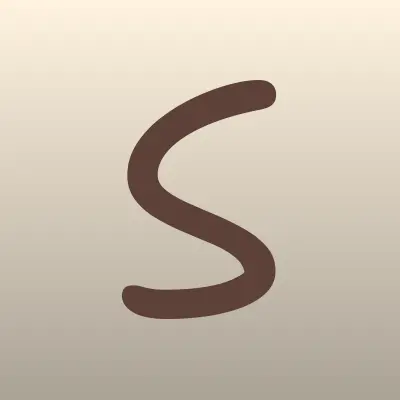 SunCity, гостевой дом, лого-визитка
