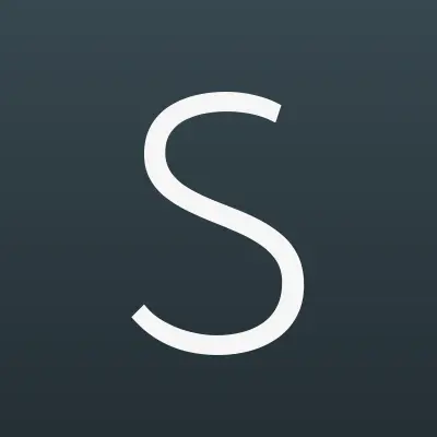 Superдетки, магазин детской одежды, лого-визитка