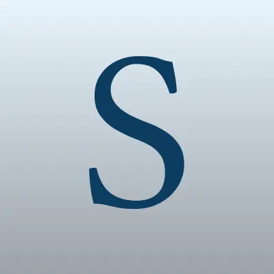 Sushi Vip, служба доставки пиццы и роллов, лого-визитка