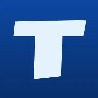 TEFITI, арт-студия эксклюзивного платья, лого-визитка