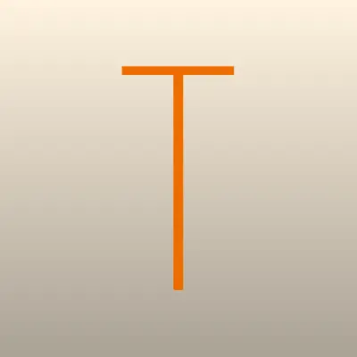 ТЕХАВТОКОМ, лого-визитка