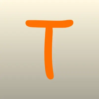 ТСЖ Автомобиль 2, лого-визитка