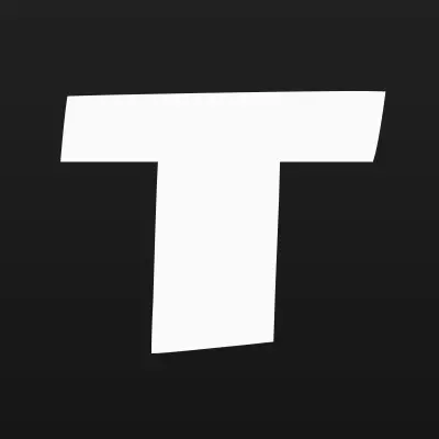 ТСЖ Автомобилист, лого-визитка