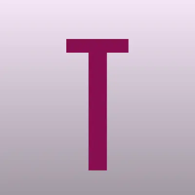 ТСЖ Бульвар Карпова 10, лого-визитка