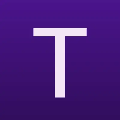 Таганай, салон моторных масел, лого-визитка