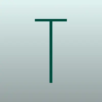 Tamic energy, лого-визитка