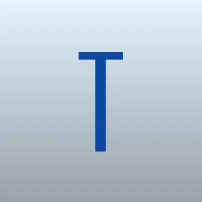 Татьяна и К, оздоровительный кинезиоцентр, лого-визитка