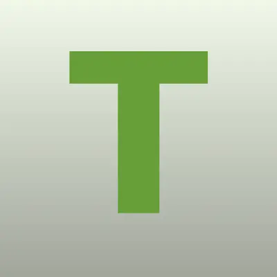 Tele2, терминал, лого-визитка