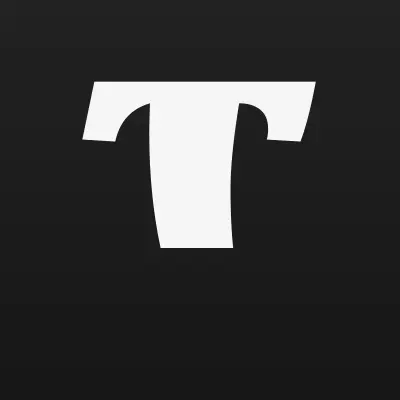 Тенториум, пункт выдачи продукта, лого-визитка